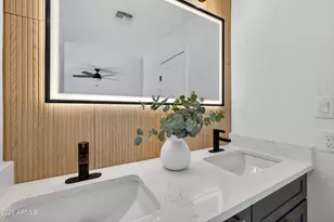 2717 W Medina Ave, Mesa, AZ 85202 - Photo 13