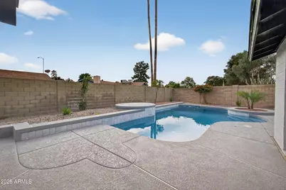 2717 W Medina Avenue, Mesa, AZ 85202 - Photo 17