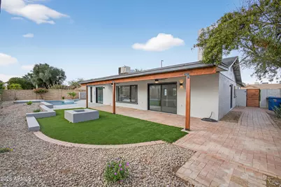 2717 W Medina Avenue, Mesa, AZ 85202 - Photo 15