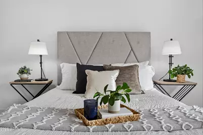 2717 W Medina Avenue, Mesa, AZ 85202 - Photo 9