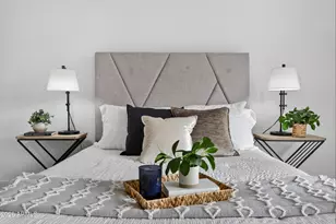 2717 W Medina Ave, Mesa, AZ 85202 - Photo 9