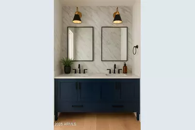 2717 W Medina Avenue, Mesa, AZ 85202 - Photo 3