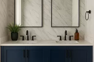 2717 W Medina Ave, Mesa, AZ 85202 - Photo 3