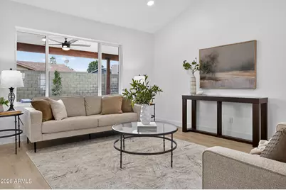 2717 W Medina Avenue, Mesa, AZ 85202 - Photo 3