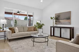 2717 W Medina Ave, Mesa, AZ 85202 - Photo 3