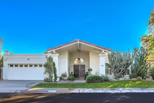 7337 E Echo Ln, Scottsdale, AZ 85258 - Photo 1