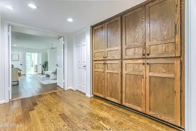 7337 E Echo Lane, Scottsdale, AZ 85258 - Photo 31