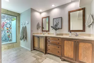 7337 E Echo Ln, Scottsdale, AZ 85258 - Photo 25