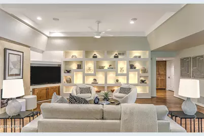 7337 E Echo Lane, Scottsdale, AZ 85258 - Photo 11