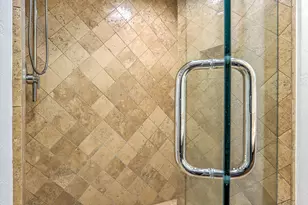 7337 E Echo Ln, Scottsdale, AZ 85258 - Photo 33