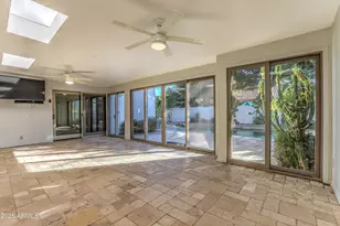 7337 E Echo Ln, Scottsdale, AZ 85258 - Photo 35