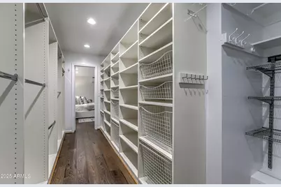 7337 E Echo Lane, Scottsdale, AZ 85258 - Photo 27