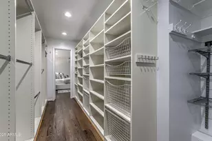 7337 E Echo Ln, Scottsdale, AZ 85258 - Photo 27