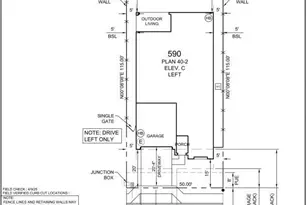 10257 W Crittenden Ln, Avondale, AZ 85392 - Photo 3