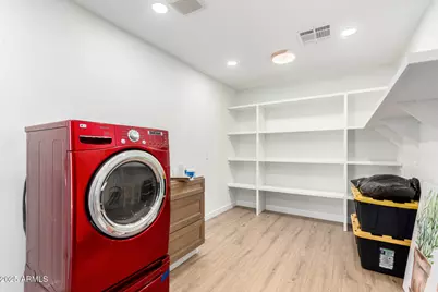 5237 E Dallas Street, Mesa, AZ 85205 - Photo 19