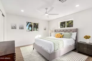 5237 E Dallas St, Mesa, AZ 85205 - Photo 11