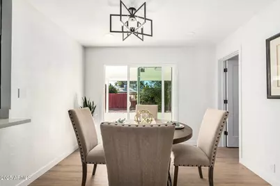 5237 E Dallas Street, Mesa, AZ 85205 - Photo 7