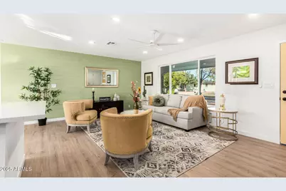 5237 E Dallas Street, Mesa, AZ 85205 - Photo 5