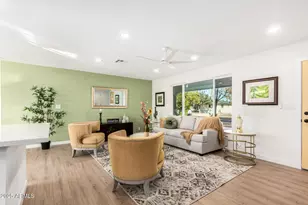 5237 E Dallas St, Mesa, AZ 85205 - Photo 5