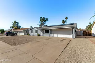 13642 N 38th St, Phoenix, AZ 85032 - Photo 5