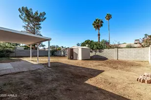 13642 N 38th St, Phoenix, AZ 85032 - Photo 21