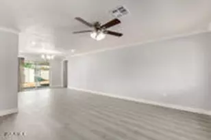 13642 N 38th St, Phoenix, AZ 85032 - Photo 7