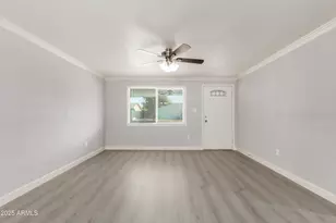 13642 N 38th St, Phoenix, AZ 85032 - Photo 11