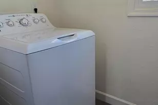 13642 N 38th St, Phoenix, AZ 85032 - Photo 13