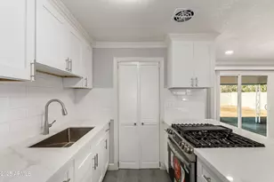 13642 N 38th St, Phoenix, AZ 85032 - Photo 11