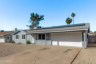 13642 N 38th St, Phoenix, AZ 85032 - Photo 3