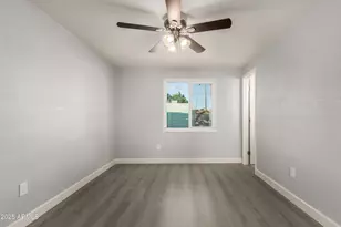 13642 N 38th St, Phoenix, AZ 85032 - Photo 19