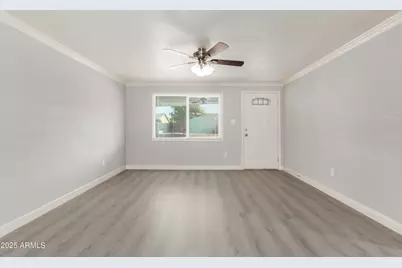 13642 N 38 Street, Phoenix, AZ 85032 - Photo 9