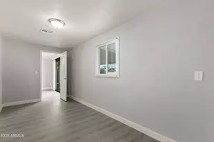 13642 N 38th St, Phoenix, AZ 85032 - Photo 13