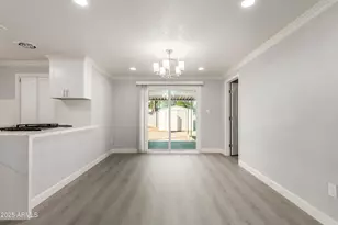 13642 N 38th St, Phoenix, AZ 85032 - Photo 9