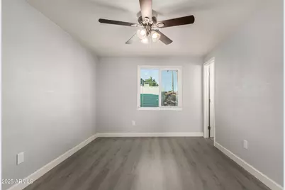 13642 N 38 Street, Phoenix, AZ 85032 - Photo 17