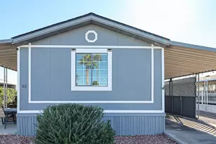 19602 N 32nd St, Phoenix, AZ 85050 - Photo 1