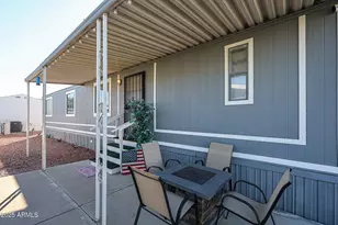 19602 N 32nd St, Phoenix, AZ 85050 - Photo 5