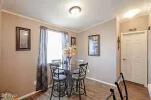 19602 N 32nd St, Phoenix, AZ 85050 - Photo 17