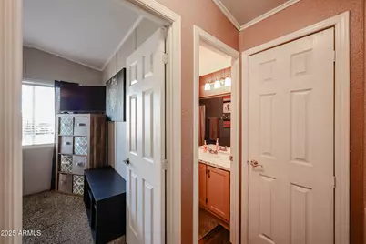 19602 N 32nd Street #32, Phoenix, AZ 85050 - Photo 23