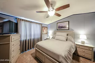 19602 N 32nd St, Phoenix, AZ 85050 - Photo 29