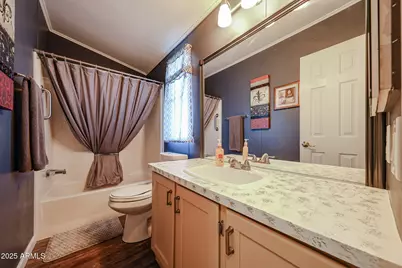 19602 N 32nd Street #32, Phoenix, AZ 85050 - Photo 27