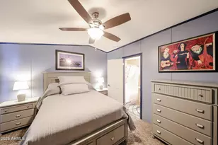 19602 N 32nd St, Phoenix, AZ 85050 - Photo 31