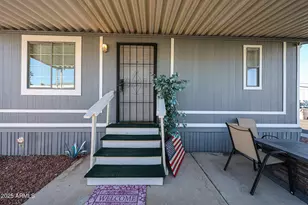 19602 N 32nd St, Phoenix, AZ 85050 - Photo 3