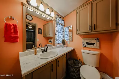 19602 N 32nd Street #32, Phoenix, AZ 85050 - Photo 33