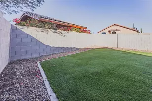 5680 W Shady Grove Dr, Tucson, AZ 85742 - Photo 25
