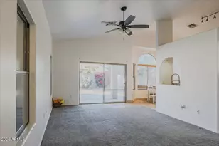 5680 W Shady Grove Dr, Tucson, AZ 85742 - Photo 7