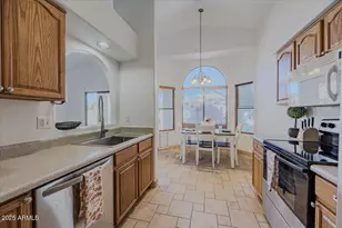 5680 W Shady Grove Dr, Tucson, AZ 85742 - Photo 11