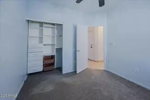 5680 W Shady Grove Dr, Tucson, AZ 85742 - Photo 21