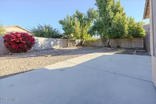 5680 W Shady Grove Dr, Tucson, AZ 85742 - Photo 27