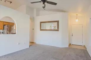 5680 W Shady Grove Dr, Tucson, AZ 85742 - Photo 5